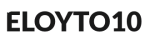 ELOYTO10